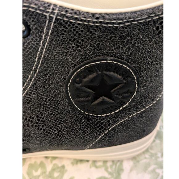 Converse Chuck Taylor All Star Pro High \